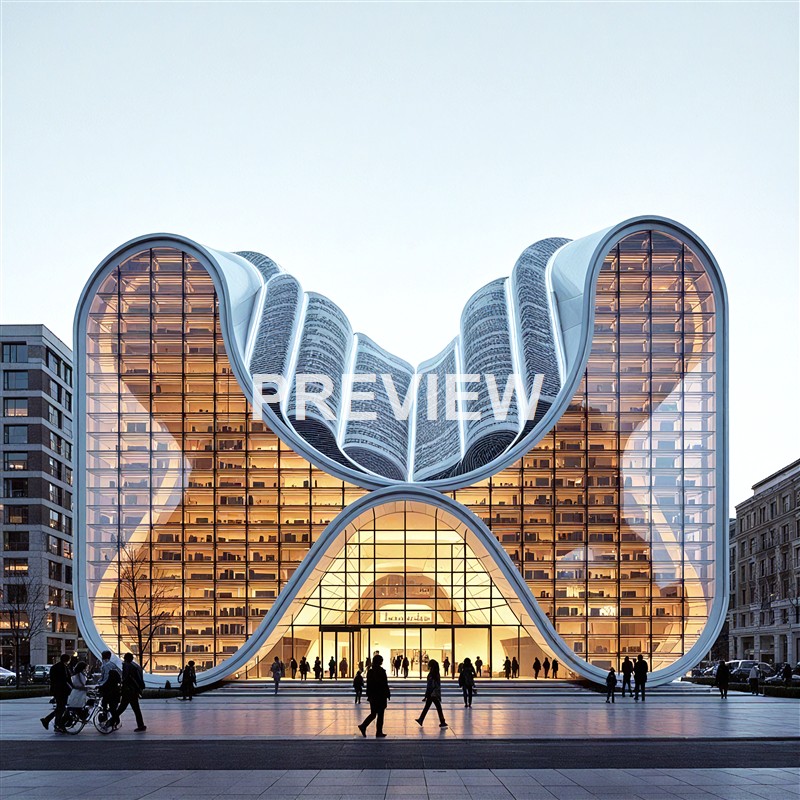 22796 - a-building-shaped-like-an-open-book-an-architectural-_250405183415_Filename Text 2_01567_Filename Text 3_result